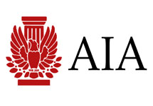 AIA