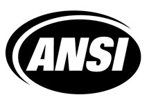 ANSI