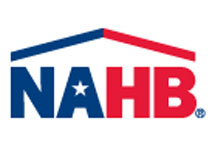 NAHB