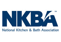 NKBA