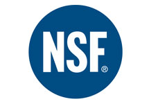 NSF